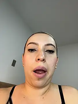 Moon_Blake webcam