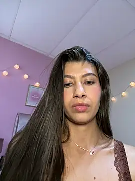 Lenapink19 webcam