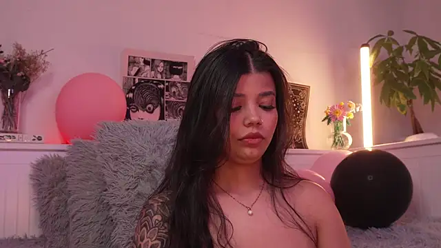 sophieee_art webcam