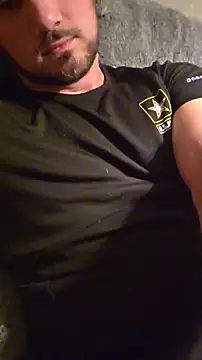 urfavfantans webcam