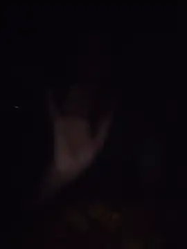 Riya_jaan12 webcam