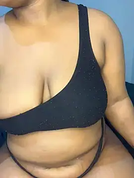 ThickbootyAlison_04 webcam