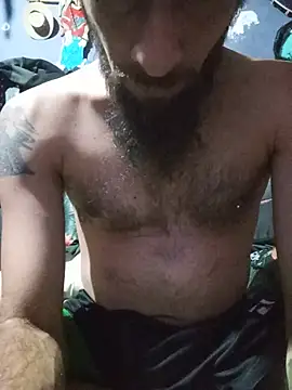 hairy_mannn webcam
