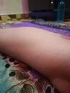 Hot_soniya_xeci webcam