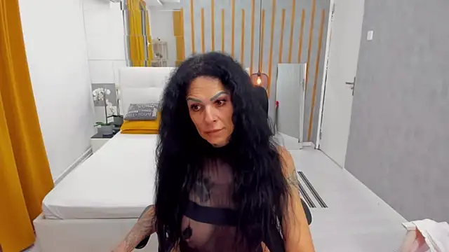 MarbellaRyder webcam