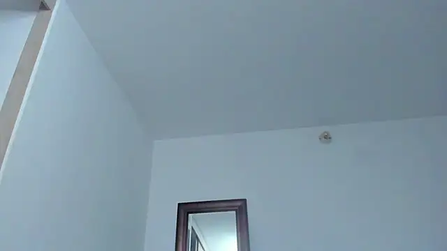 KingLevi01 webcam