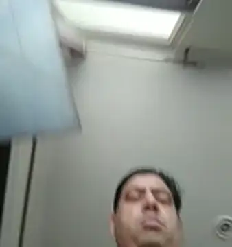 Love40777 webcam