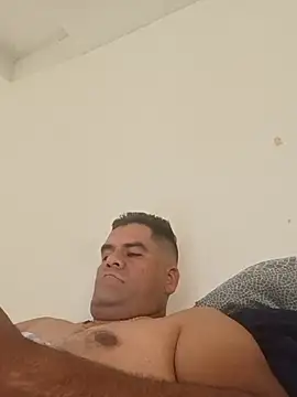theking1_1 webcam