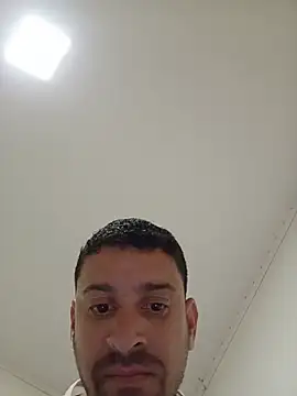 Wolffj6 webcam