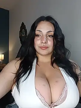 Ana_coral webcam