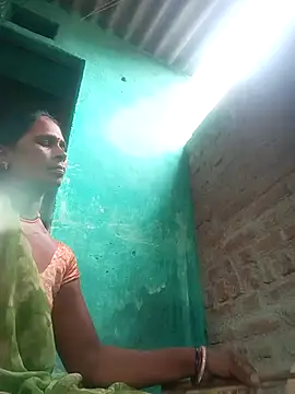 Rt_shreya webcam