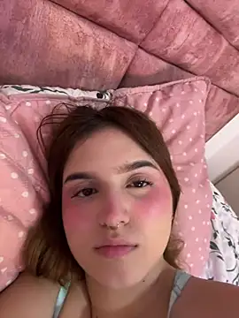 MIACUTEE_ webcam