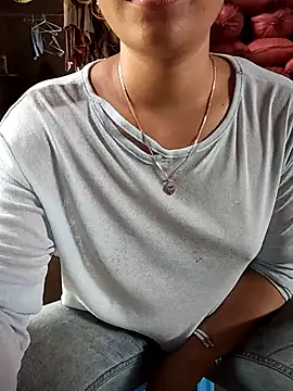 Ama-ra webcam