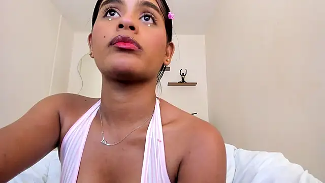 lizzakennedy webcam