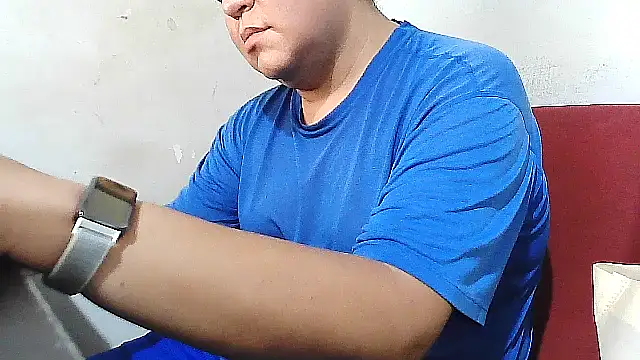 GordoChancludoSLP webcam