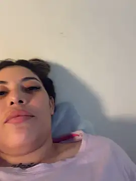 Anna_Bitch_Disgusting webcam