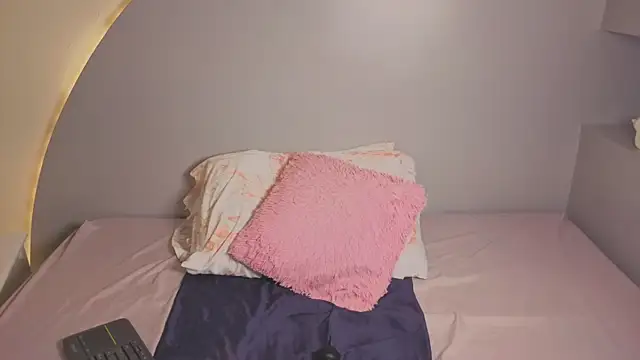 amyvans_ webcam