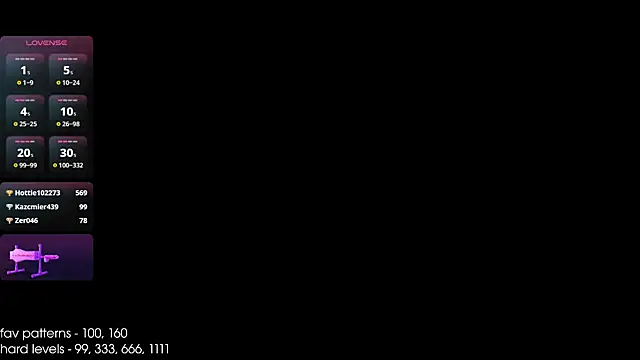 fuckmolly webcam