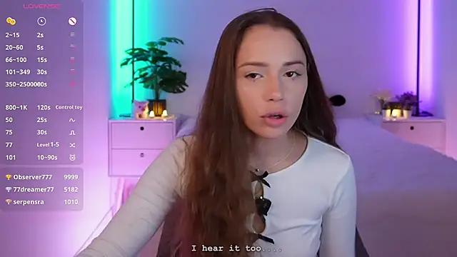 Myshastik webcam