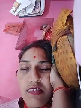 Chayna_singh webcam
