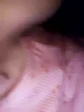 Lobna-66 webcam