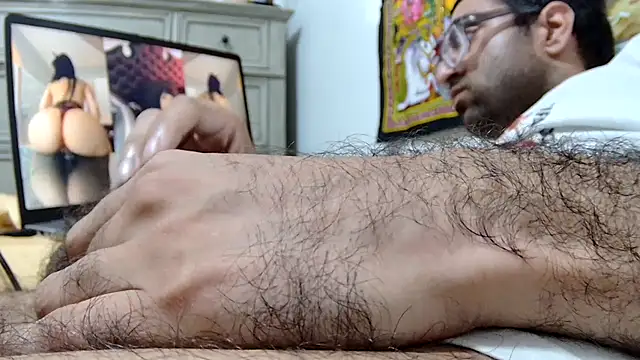 badboymanni69 webcam