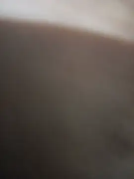 S1sexydick webcam