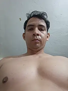 paladito01