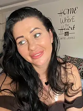 IRISWHITE17 webcam