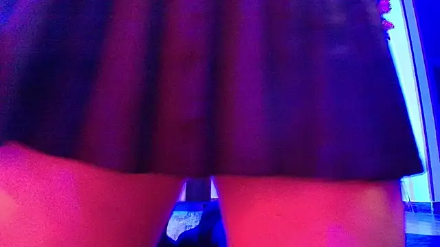 Sweet_lenna webcam