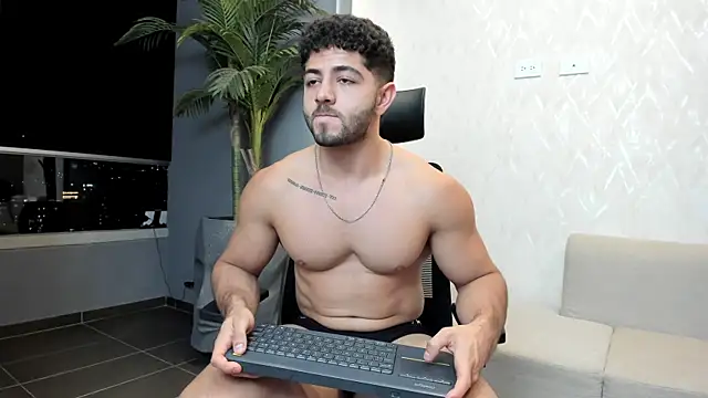 Thiago_moretti webcam