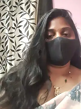 suma_telugu1 webcam