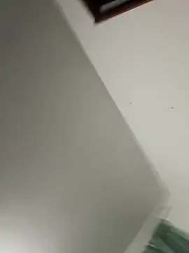 Baphomet212341 webcam