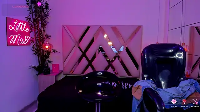 Anyelo_Twink webcam