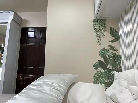 hyacinth30 webcam