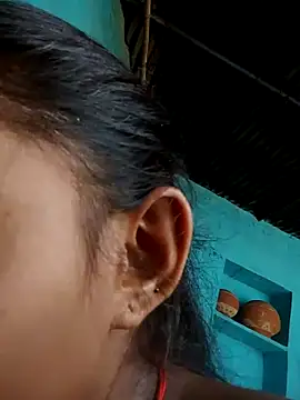 Juli_rathore webcam