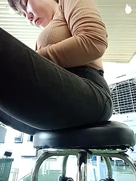 Ana-love2026 webcam