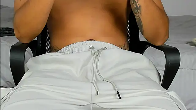 _Alex_Colton webcam