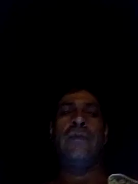 yoahotpetrafiery webcam
