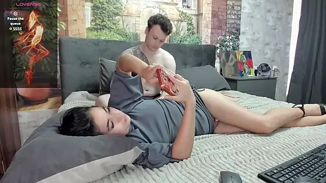 _littleangie_ webcam