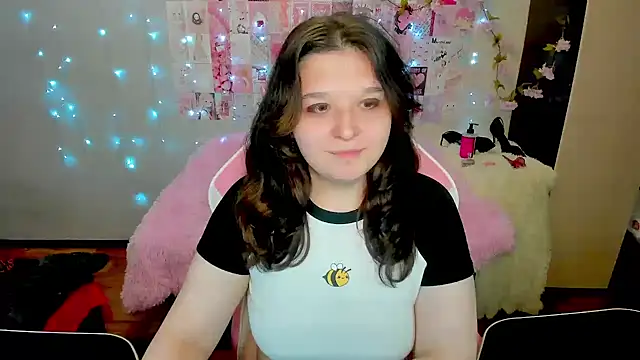 Kate_Acid webcam