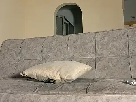 Justdavid_ webcam