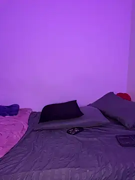 megan_sol webcam