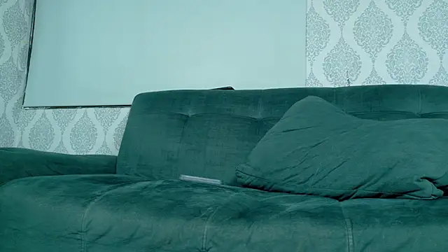 Michael_Boyss webcam