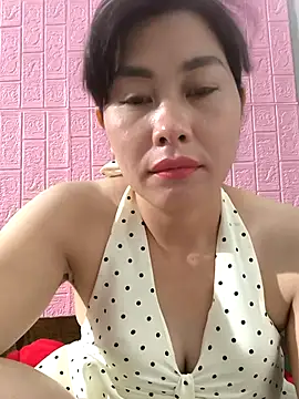 juicy-milu webcam
