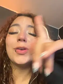 Blossom_Valery