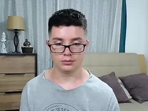 BlackFoXXX69 webcam