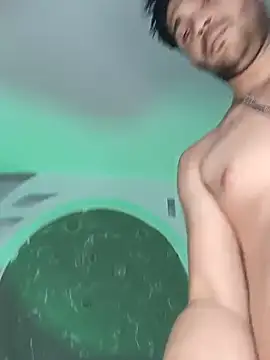ritzabeth_daniel webcam