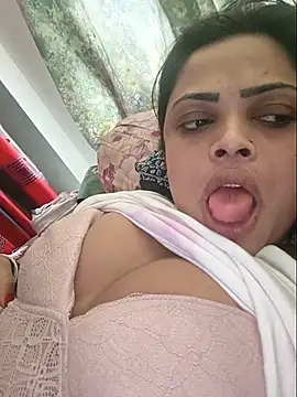 Beauty-3 webcam