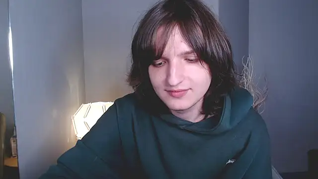 delalex webcam